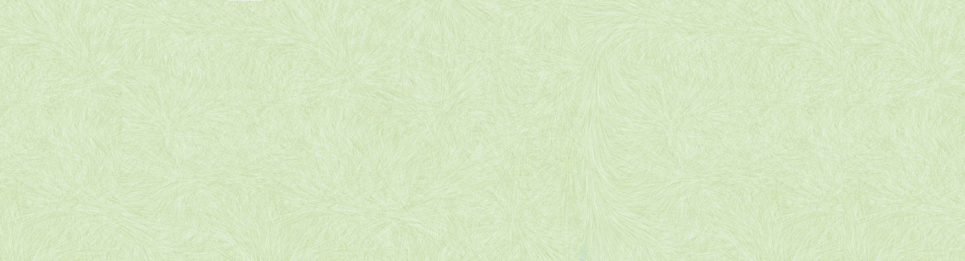 服務(wù)優(yōu)